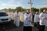 powiększ zdjęcie 
