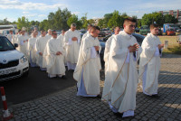 powiększ zdjęcie 