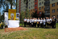 powiększ zdjęcie 