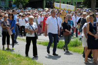 powiększ zdjęcie 