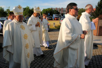 powiększ zdjęcie 