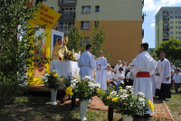 powiększ zdjęcie 