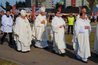 powiększ zdjęcie 