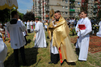 powiększ zdjęcie 