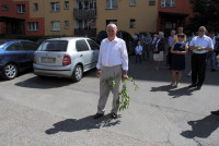 powiększ zdjęcie 