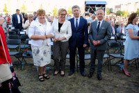 powiększ zdjęcie 