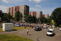 powiększ zdjęcie 