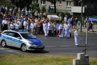 powiększ zdjęcie 