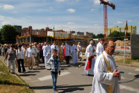 powiększ zdjęcie 