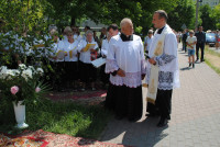 powiększ zdjęcie 