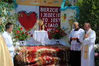 powiększ zdjęcie 