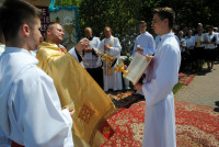 powiększ zdjęcie 
