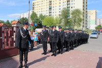 powiększ zdjęcie 
