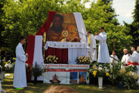 powiększ zdjęcie 