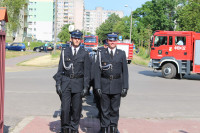 powiększ zdjęcie 