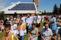 powiększ zdjęcie 