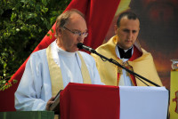 powiększ zdjęcie 
