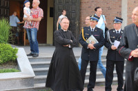 powiększ zdjęcie 