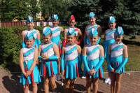 powiększ zdjęcie 