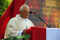 powiększ zdjęcie 