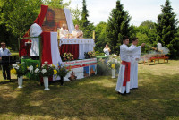 powiększ zdjęcie 
