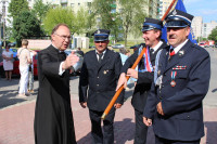 powiększ zdjęcie 