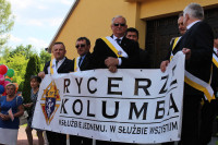 powiększ zdjęcie 