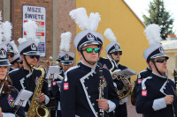 powiększ zdjęcie 
