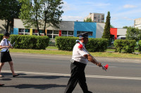powiększ zdjęcie 