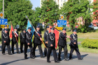 powiększ zdjęcie 