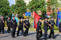 powiększ zdjęcie 