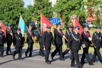 powiększ zdjęcie 
