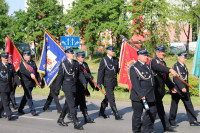 powiększ zdjęcie 