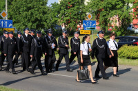 powiększ zdjęcie 