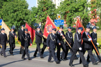 powiększ zdjęcie 