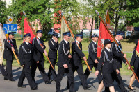 powiększ zdjęcie 