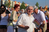 powiększ zdjęcie 