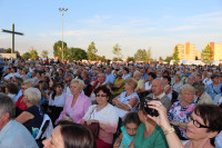 powiększ zdjęcie 