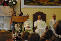 powiększ zdjęcie 