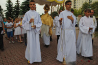 powiększ zdjęcie 