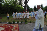 powiększ zdjęcie 