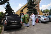 powiększ zdjęcie 