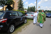 powiększ zdjęcie 