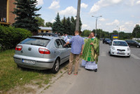 powiększ zdjęcie 