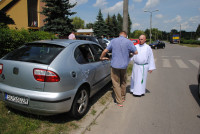 powiększ zdjęcie 