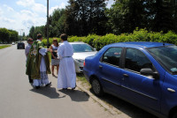 powiększ zdjęcie 