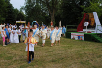 powiększ zdjęcie 