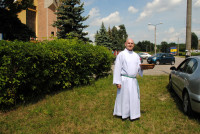 powiększ zdjęcie 