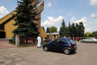 powiększ zdjęcie 