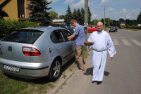 powiększ zdjęcie 